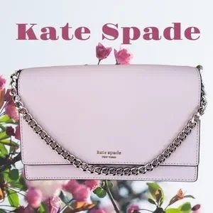 kate spade | Bags | Kate Spade Keisha Bag J83 | Poshmark